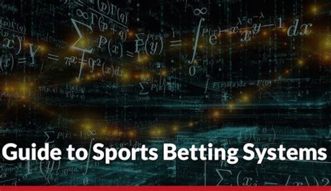 safe betting system.